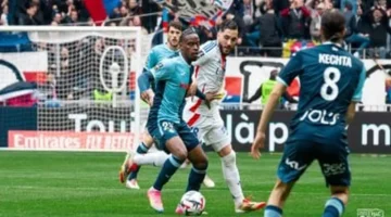 جدول مباريات اليوم الأحد والقنوات الناقلة للمواجهات الكروية المرتقبة في الملاعب